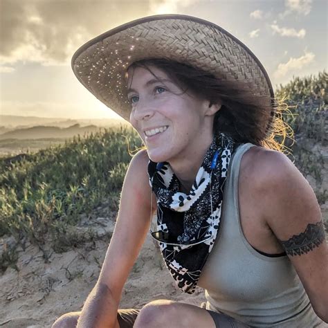 naked sarah|Sarah Danser, Naked and Afraid star, dies after car crash at 34